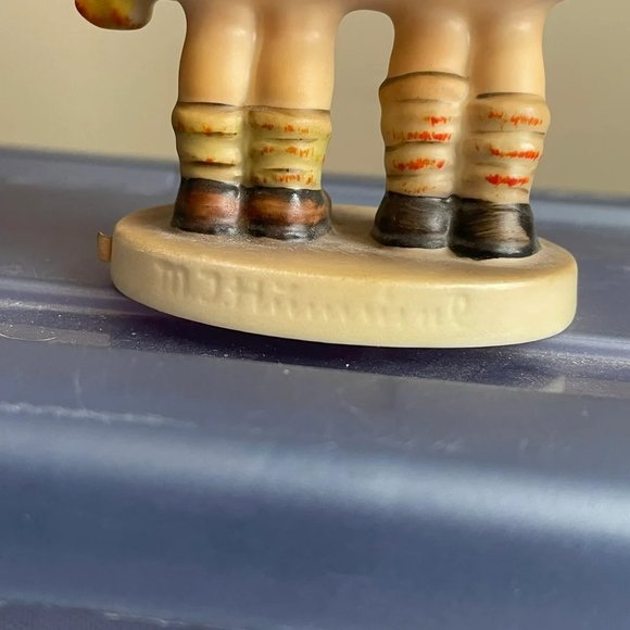 COPY - Hummel Happy Birthday - Picture 3 of 8